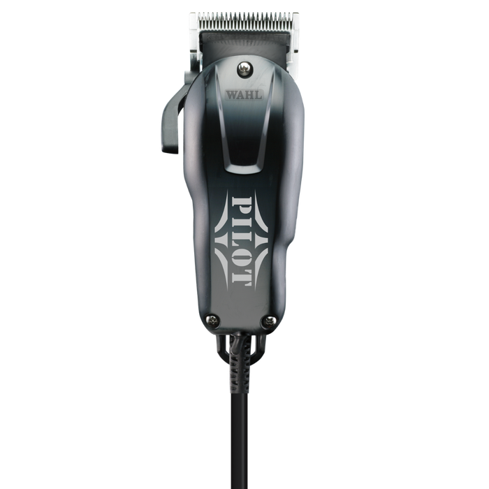 WAHL Pilot® Clipper