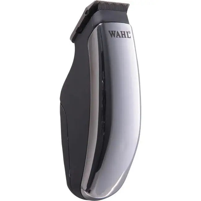 WAHL Half Pint Trimmer