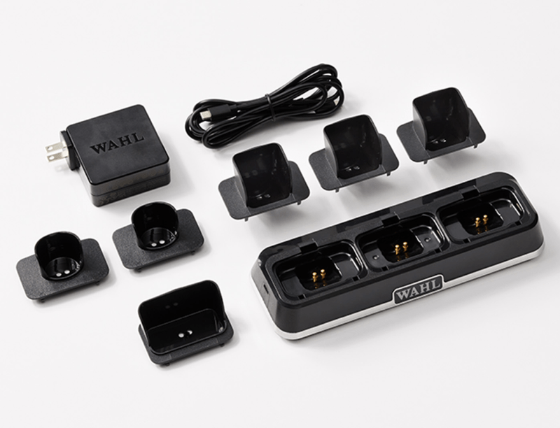 WAHL Professional Power Station™