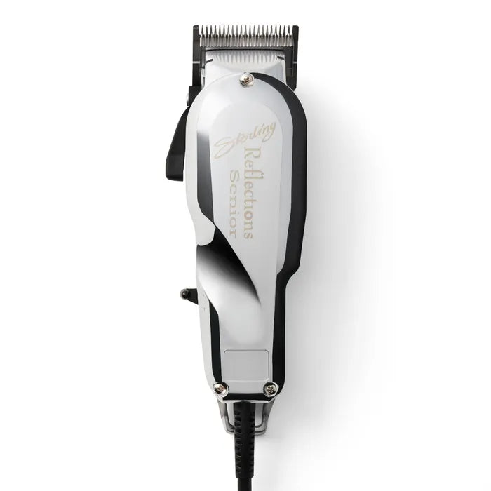 WAHL Reflections Senior Clipper
