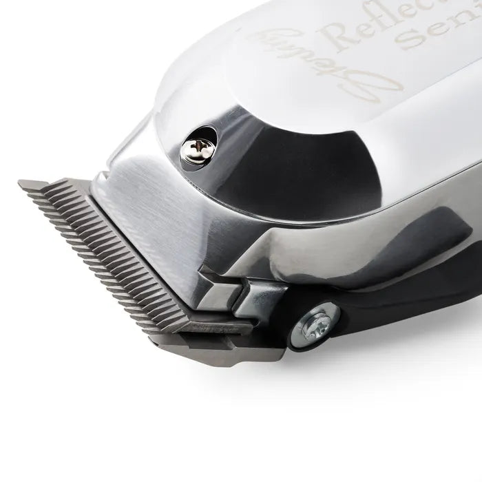 WAHL Reflections Senior Clipper
