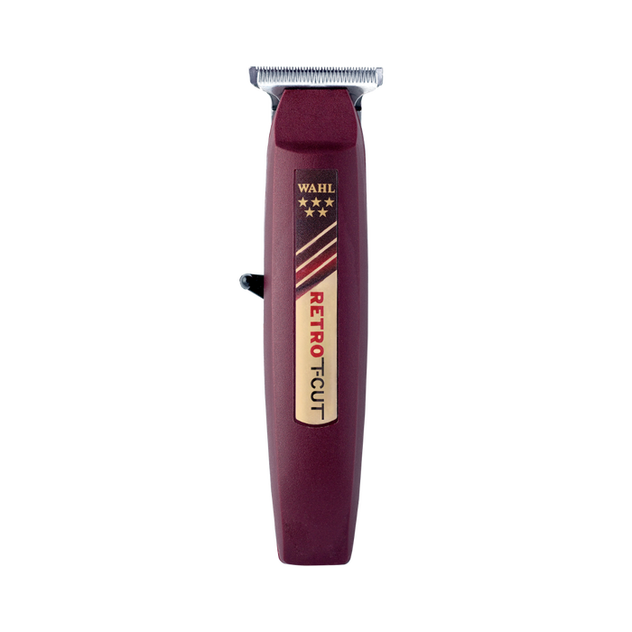WAHL Retro T-Cut®