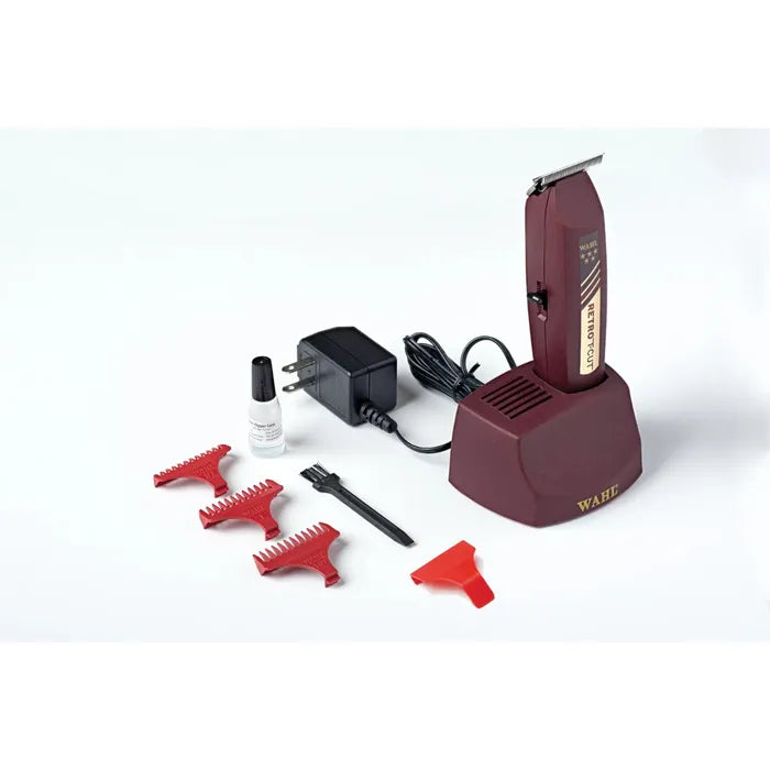 WAHL Retro T-Cut®