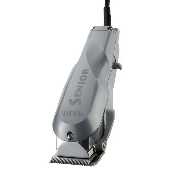 WAHL Senior Clipper