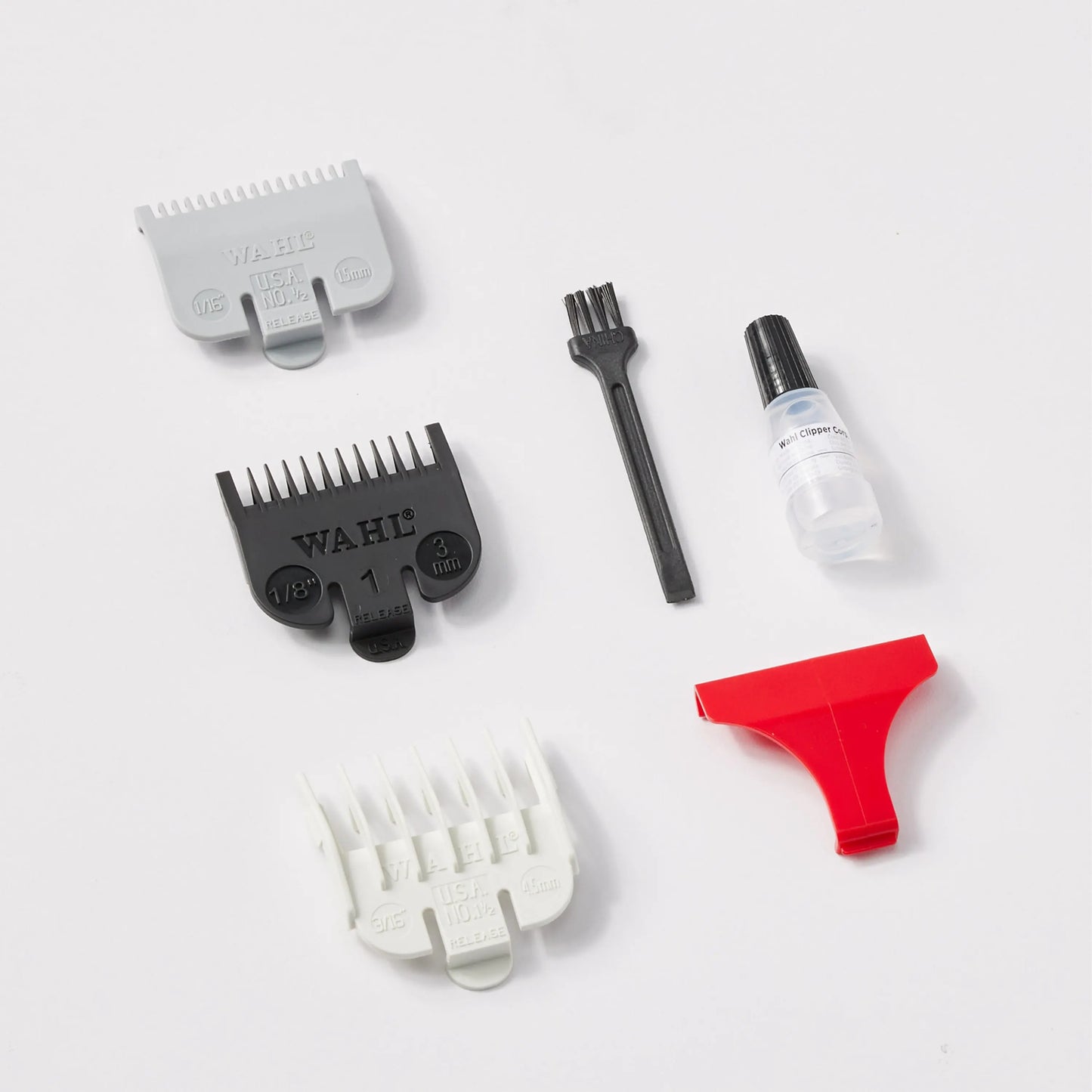 WAHL Senior Clipper