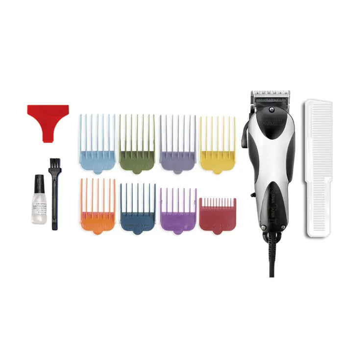 WAHL Super Taper II