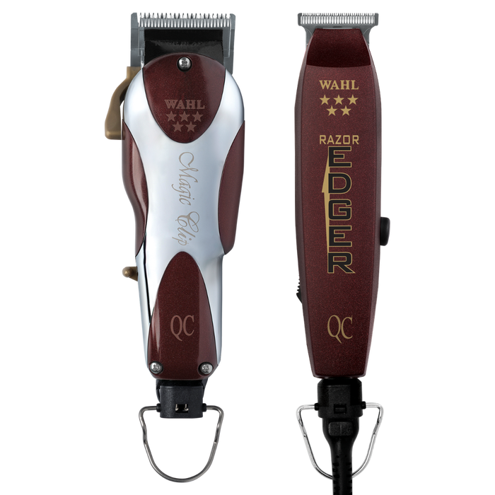 WAHL Unicord Combo