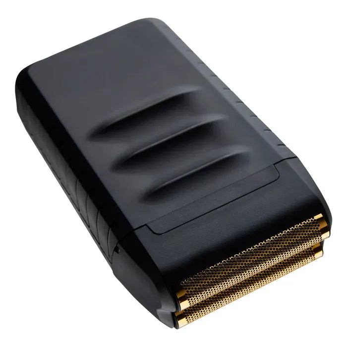 WAHL Vanish Shaver