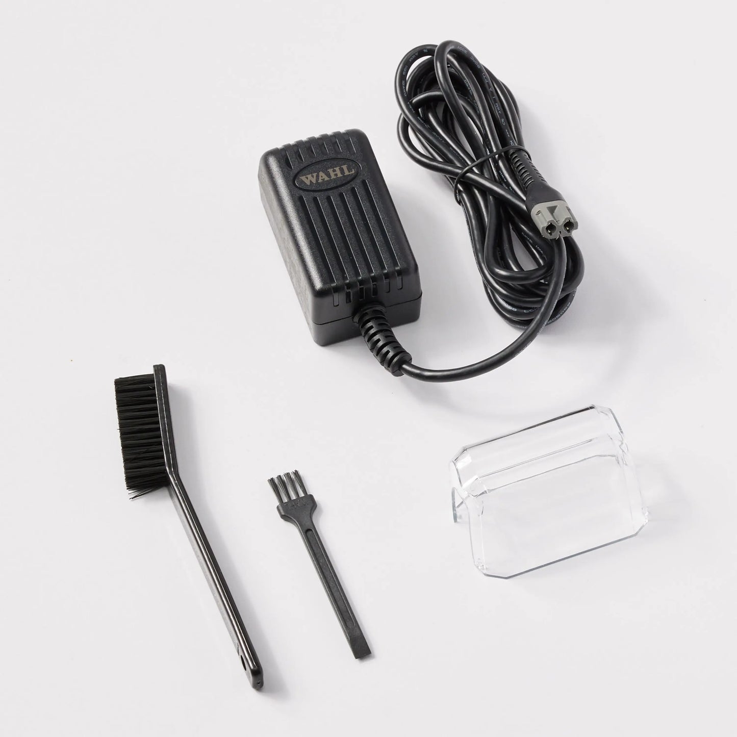 WAHL Vanish Shaver