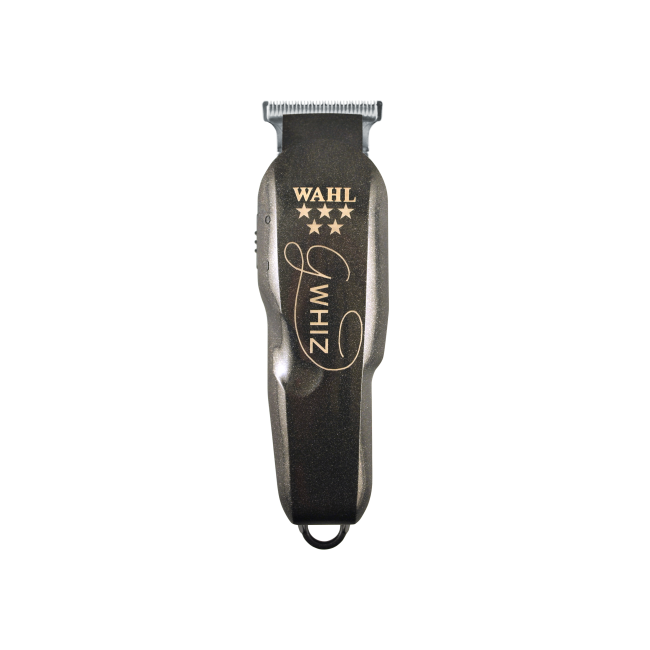 WAHL G Whiz Trimmer