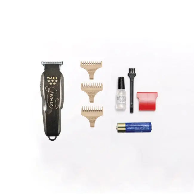 WAHL G Whiz Trimmer