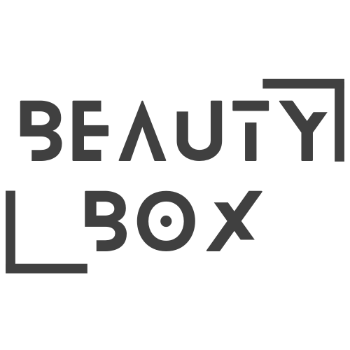 Beauty Box