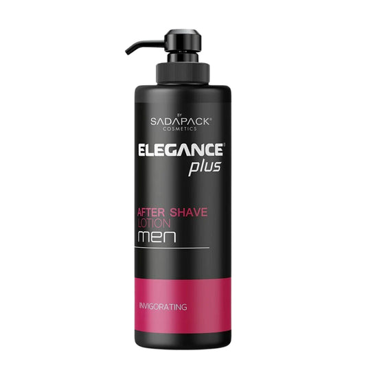 Elegance Aftershave Lotion Venus Pink 17 oz