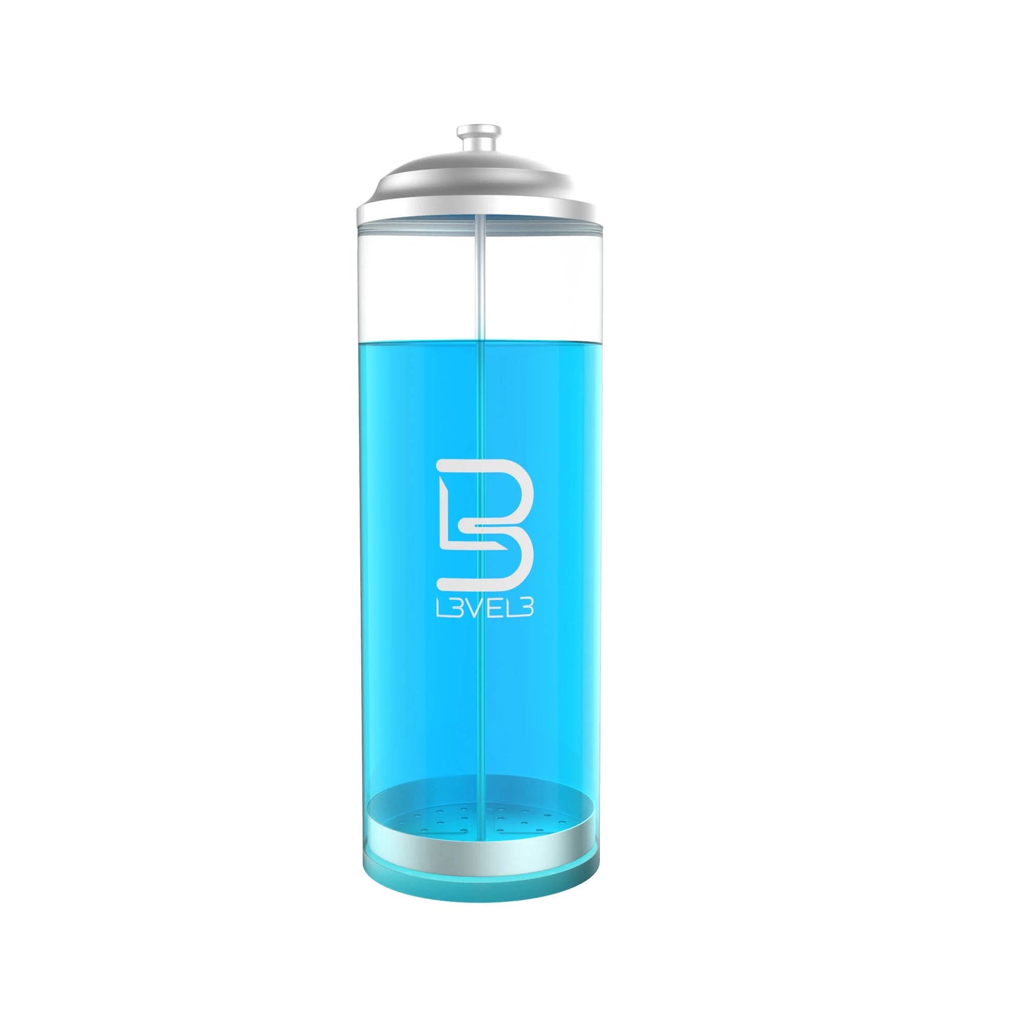 Level3 Disinfecting Jar
