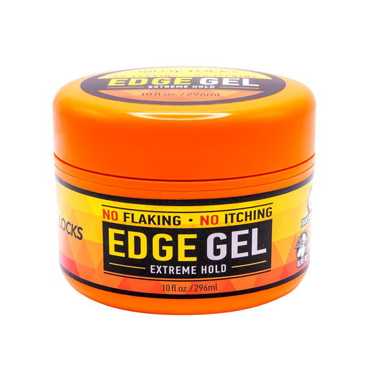 AllDay Locks Edge Gel 10 oz