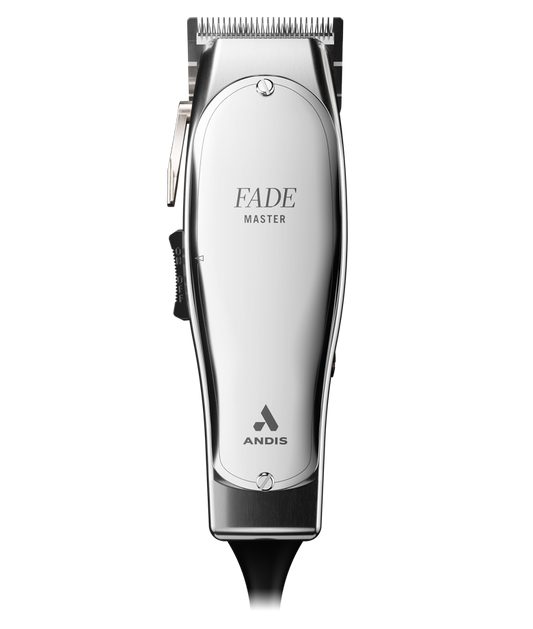Andis FADE MASTER® Adjustable Blade Clipper #01820