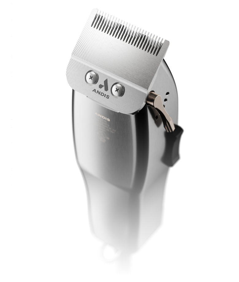 Andis FADE MASTER® Adjustable Blade Clipper #01820