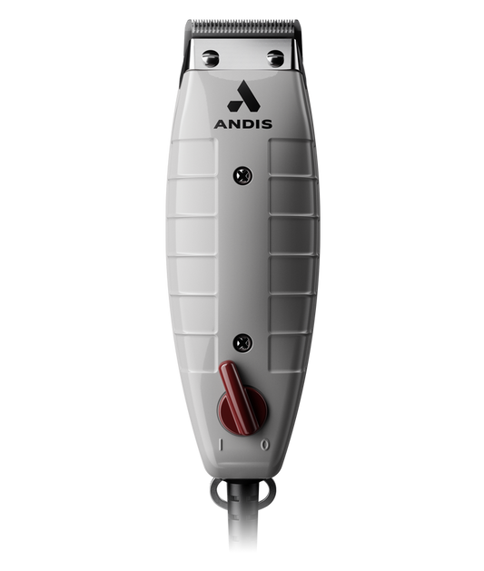Andis OUTLINER® II SQUARE BLADE TRIMMER #04685