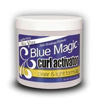 Blue Magic Curl Activator 13.75 oz