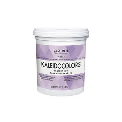 Clairol Kaleidocolors Violet 8 oz
