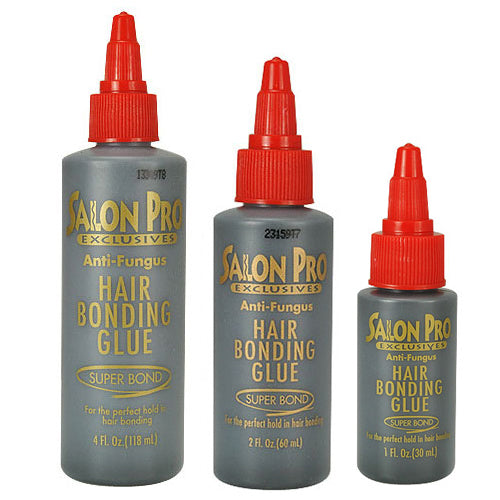 Salon Pro Bonding Glue
