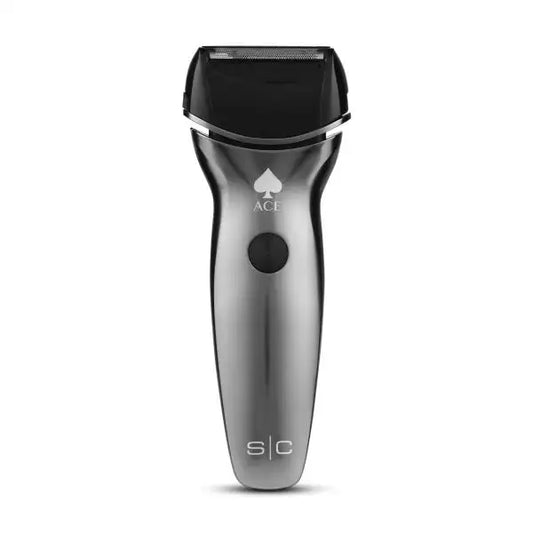 STYLECRAFT Ace 2.0 Shaver