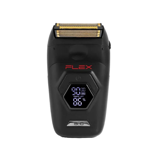 STYLECRAFT Flex Shaver
