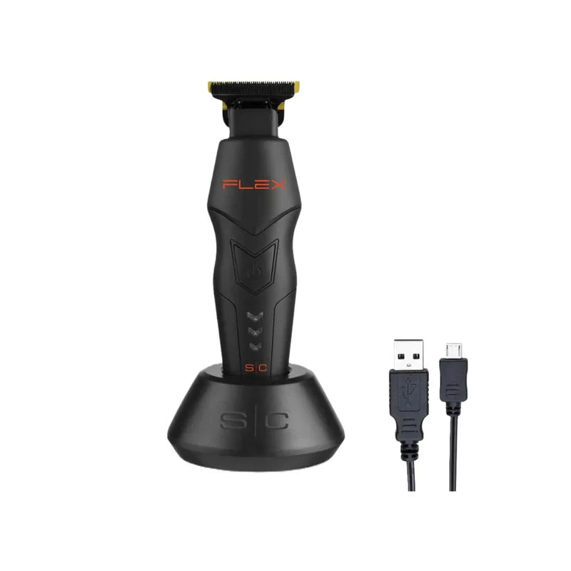 STYLECRAFT Flex Trimmer