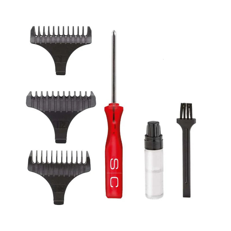 STYLECRAFT Flex Trimmer