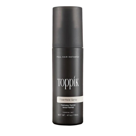 Toppik Holding Spray 4 oz