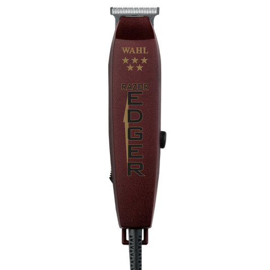 WAHL Razor Edger Trimmer