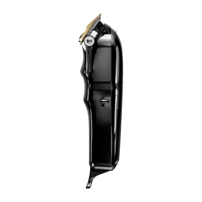 WAHL Balding Clipper