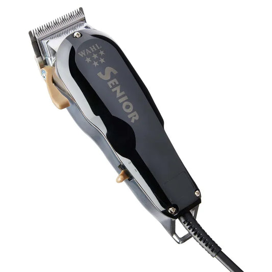 WAHL 5 Star Senior Clipper