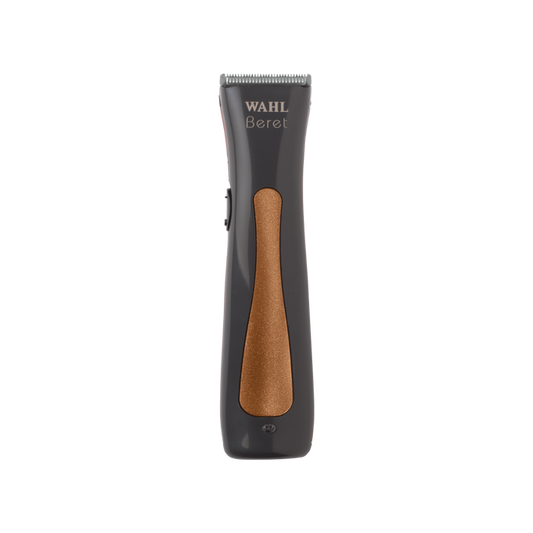 WAHL BERET® Cordless Trimmer