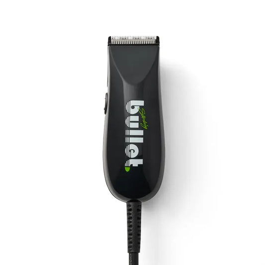 WAHL Bullet Trimmer