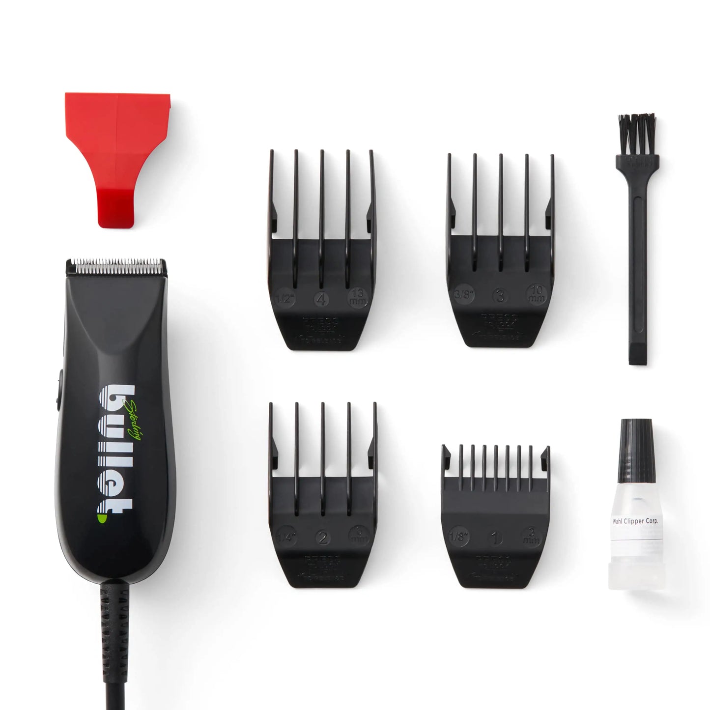 WAHL Bullet Trimmer