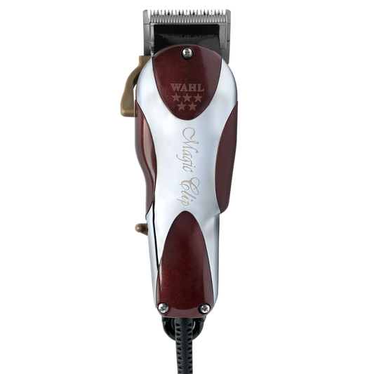 WAHL Magic Clip