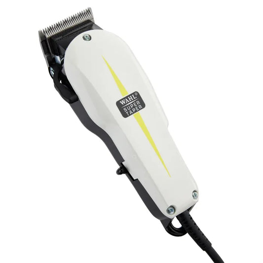 WAHL Super Taper