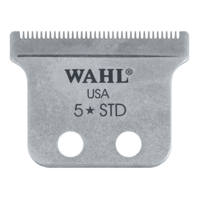 WAHL Adjustable T-Shaped Trimmer Blade