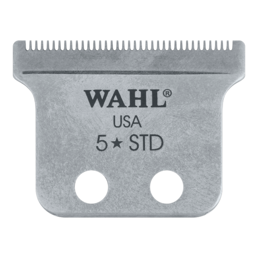 WAHL Adjustable T-Shaped Trimmer Blade