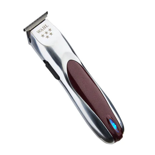 WAHL Cordless A•lign Trimmer
