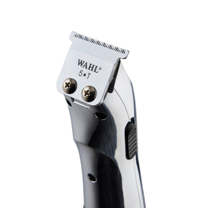 WAHL Cordless A•lign Trimmer