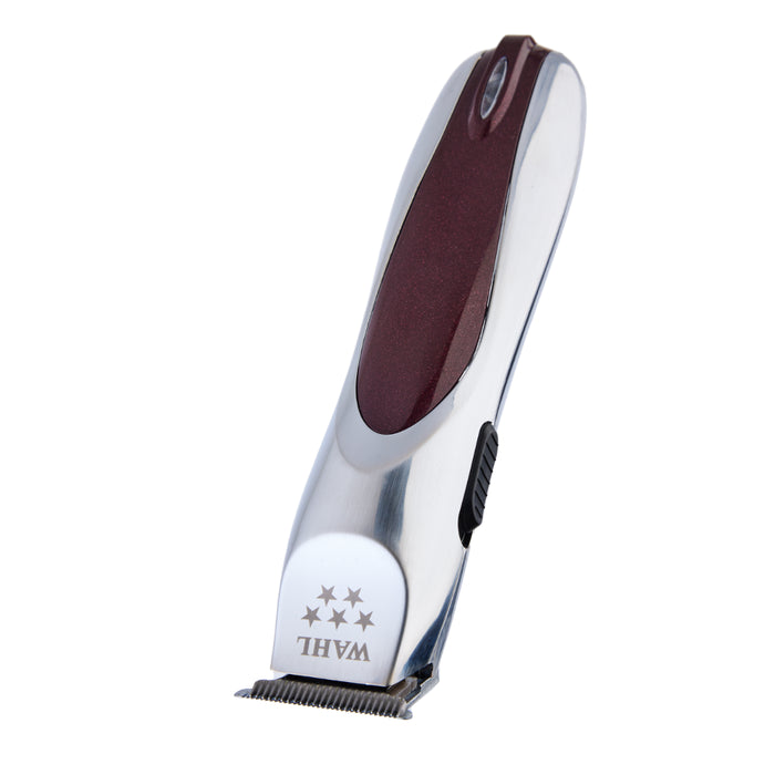 WAHL Cordless A•lign Trimmer