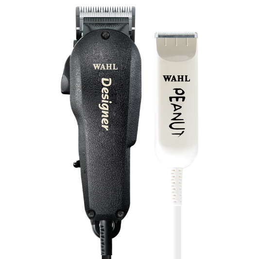 WAHL All Star Combo