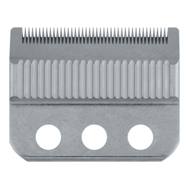 WAHL 3 Hole Standard Clipper Blade 0000