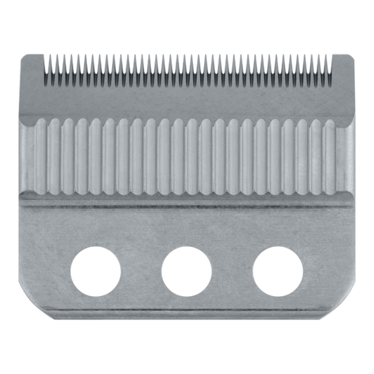 WAHL 3 Hole Standard Clipper Blade 0000