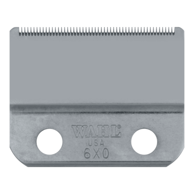 WAHL Balding Blade