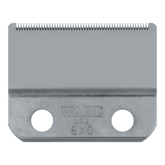 WAHL Balding Blade