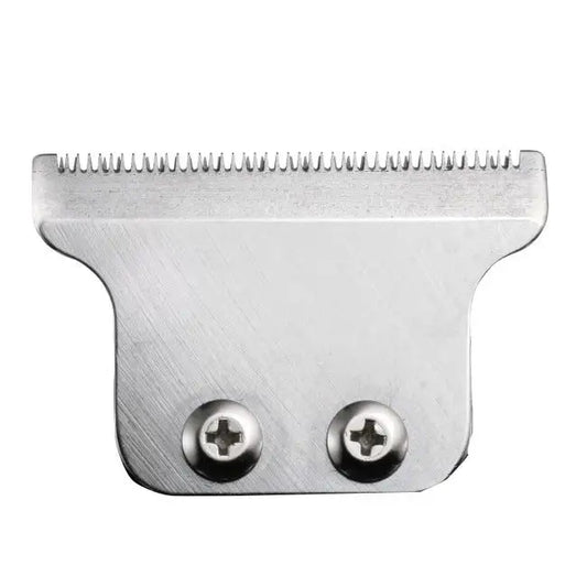 WAHL Extra Wide T-Blade
