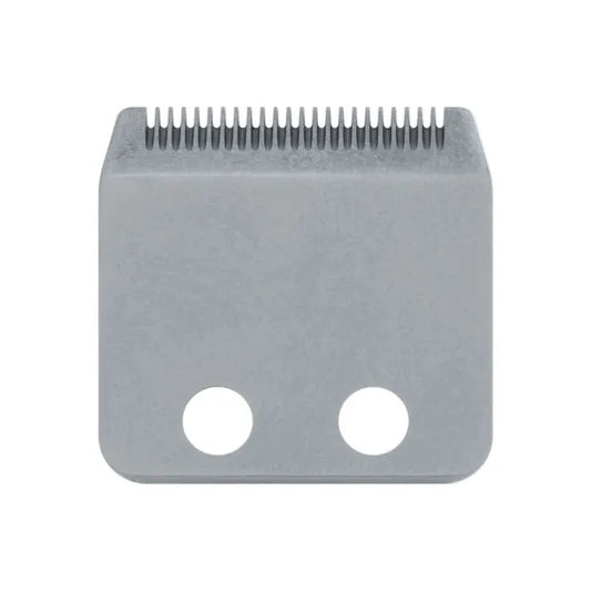 WAHL Standard Trimmer Blade